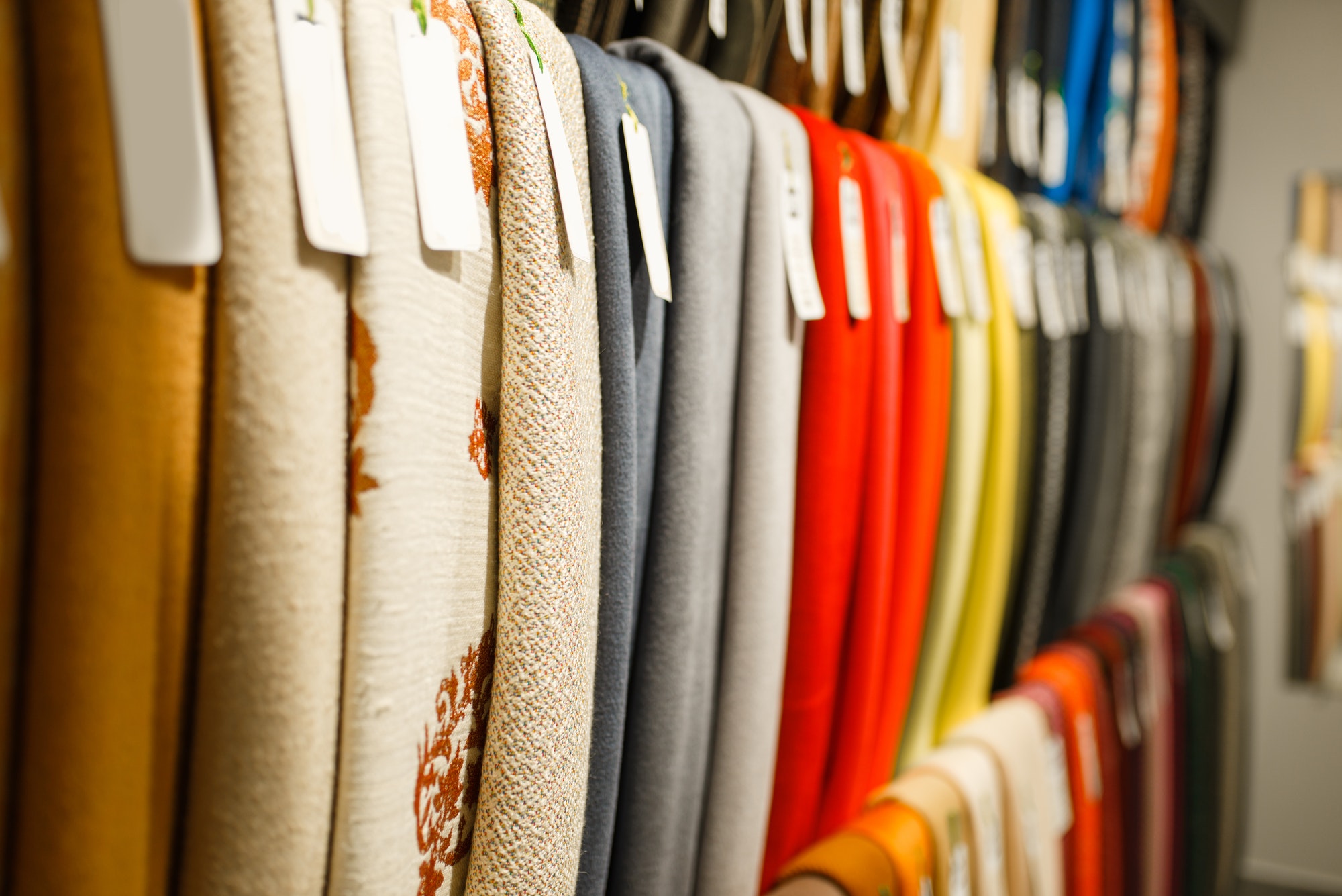 Jersey Knit