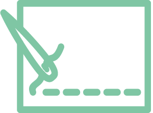 Export & Fulfilment Support